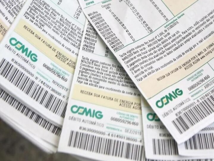 Geração Distribuída avança pelo Brasil e muda a relação do consumidor com a conta de luz