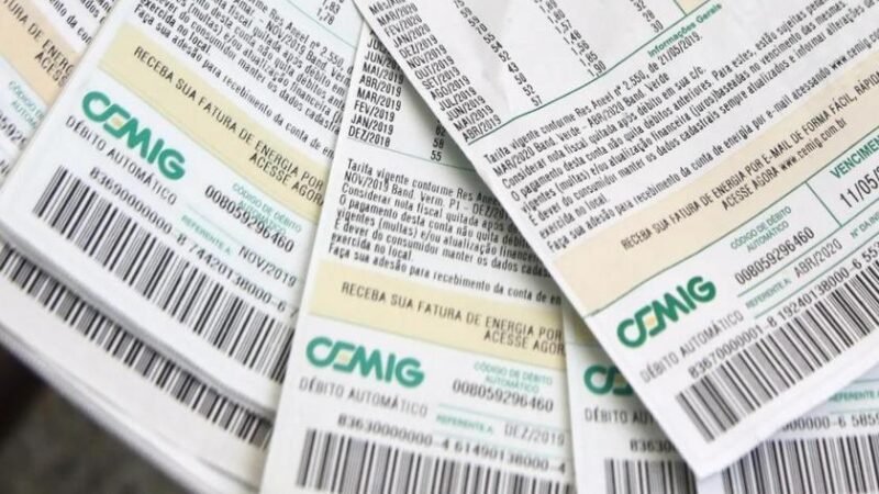 Geração distribuída avança pelo Brasil e muda a relação do consumidor com a conta de luz