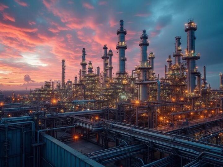 Governo Atua: PIS/Cofins Zero e Subsídio para Conter a Alta do Diesel