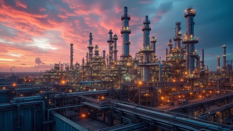 Governo Atua: PIS/Cofins Zero e Subsídio para Conter a Alta do Diesel