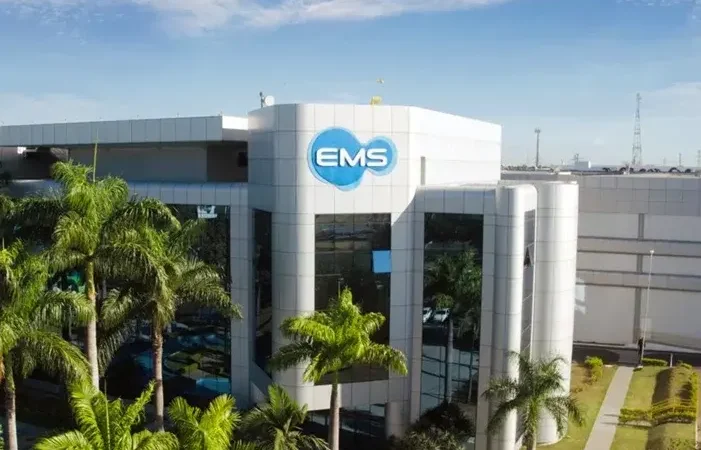 Grupo Conclui Aquisicao da Marca de Genericos Medley