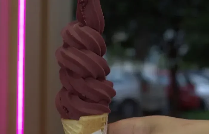 Grupo lanca marca de sobremesas com foco em shakes se torna Empresa Apresenta Linha de Sobremesas Gourmet com Deliciosos Shakes