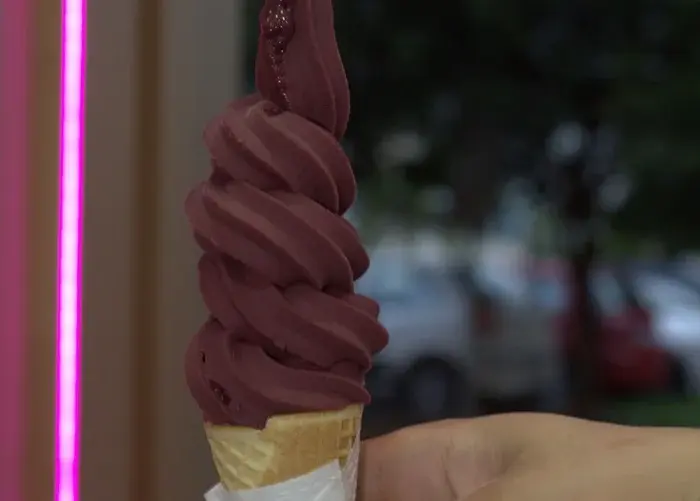 Grupo lanca marca de sobremesas com foco em shakes se torna Empresa Apresenta Linha de Sobremesas Gourmet com Deliciosos Shakes