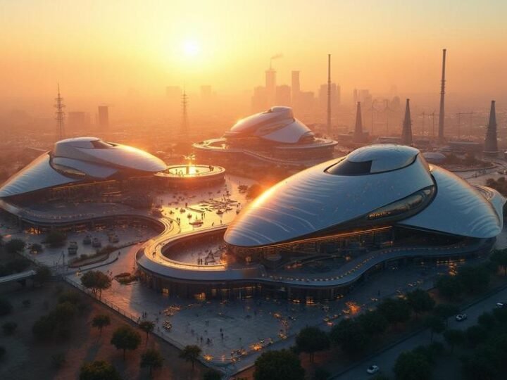 Horizontes Bilionários: Cemig Anuncia Maior Ciclo de Investimentos Horizontes Bilionários: Cemig Anuncia Maior Ciclo de Investimentos