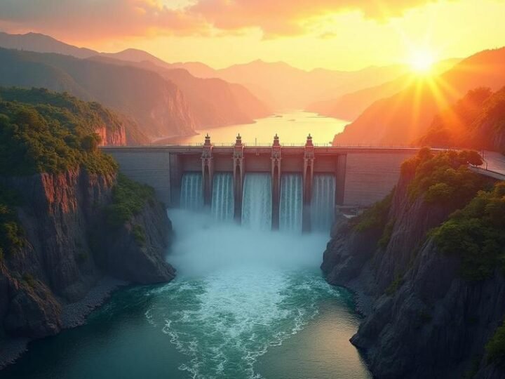 Impacto Bilionário: Acordo Judicial Eleva Lucro Cemig 4T25