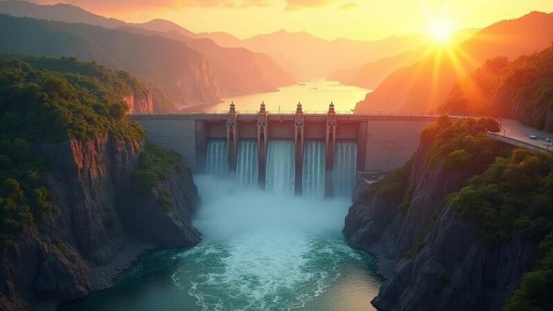 Impacto Bilionário: Acordo Judicial Eleva Lucro Cemig 4T25