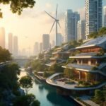 Impacto Climático: UE Aprova Meta 2040 com Flexibilidade de Créditos de Carbono Impacto Climático: UE Aprova Meta 2040 com Flexibilidade de Créditos de Carbono