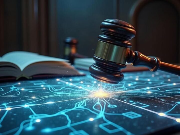 Impacto Judicial: Aneel Denuncia Interferência da Enel SP