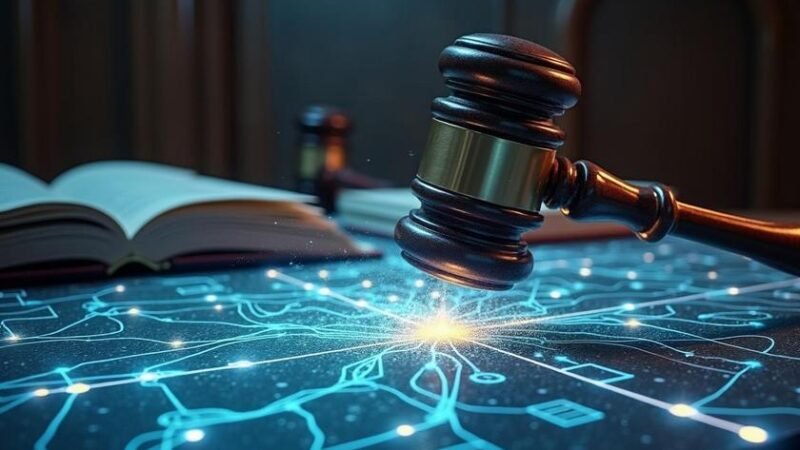 Impacto Judicial: Aneel Denuncia Interferência da Enel SP