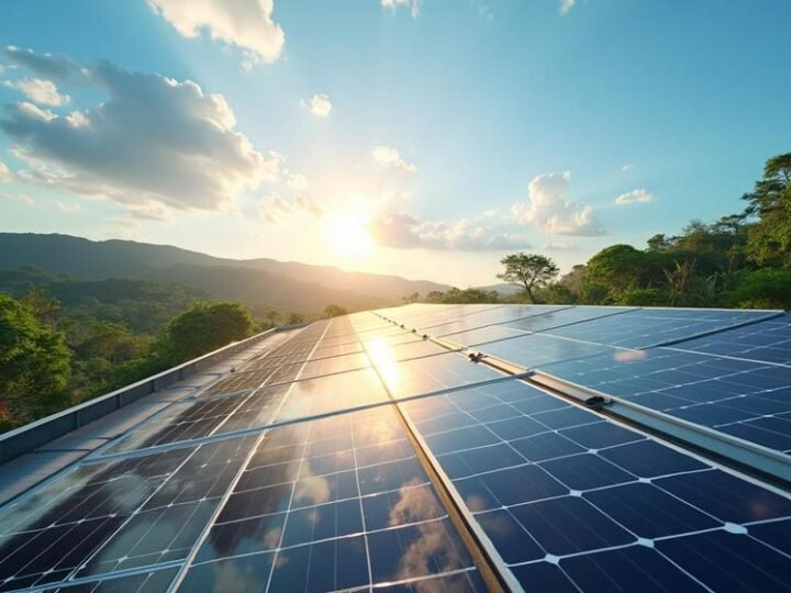 Impacto Judicial ICMS Solar MT: Alívio para Geradores Distribuídos