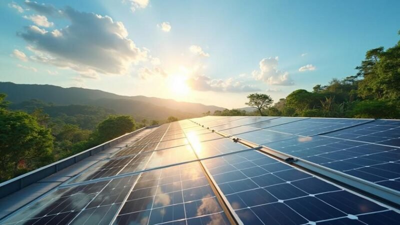 Impacto Judicial ICMS Solar MT: Alívio para Geradores Distribuídos