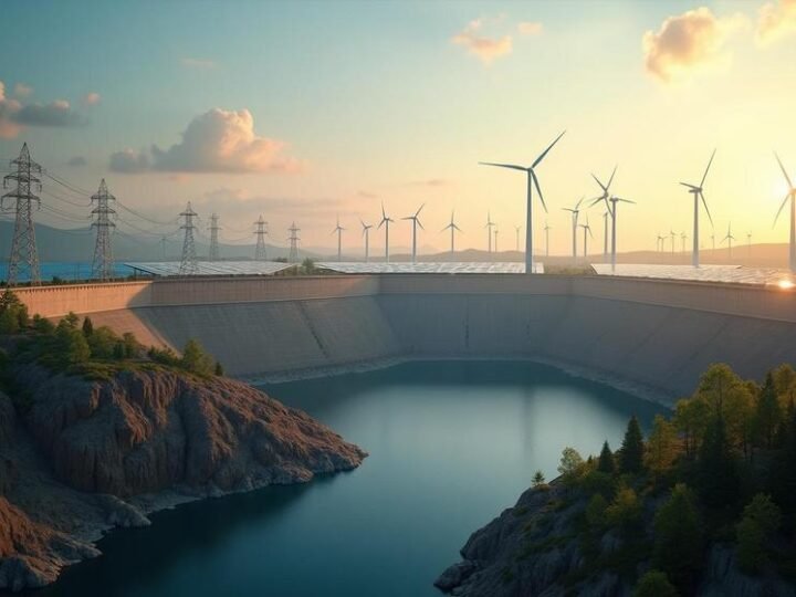 Impacto Tarifário: ANEEL Alinha Cronogramas e Garante Previsibilidade