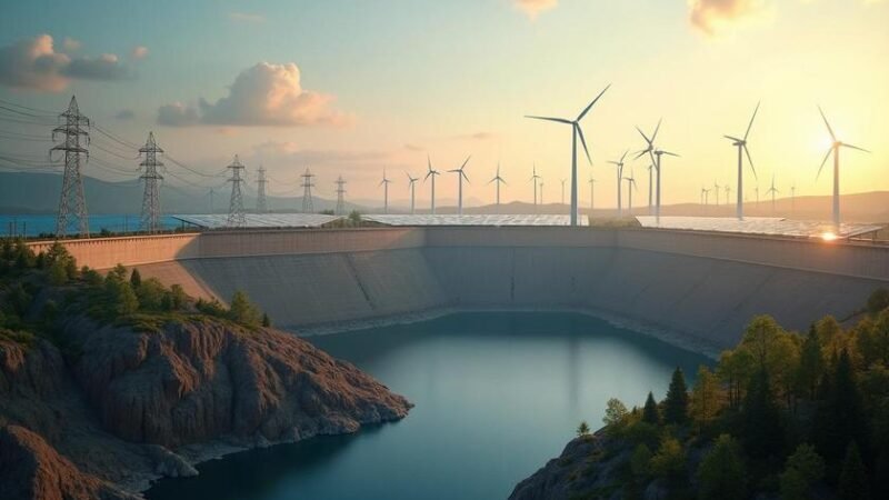 Impacto Tarifário: ANEEL Alinha Cronogramas e Garante Previsibilidade