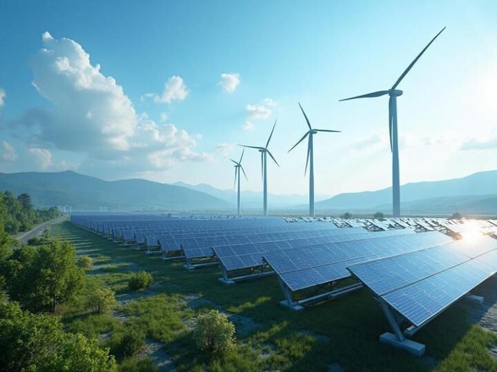 Impacto Verde: Sesc Bahia e EDP no Mercado Livre de Energia