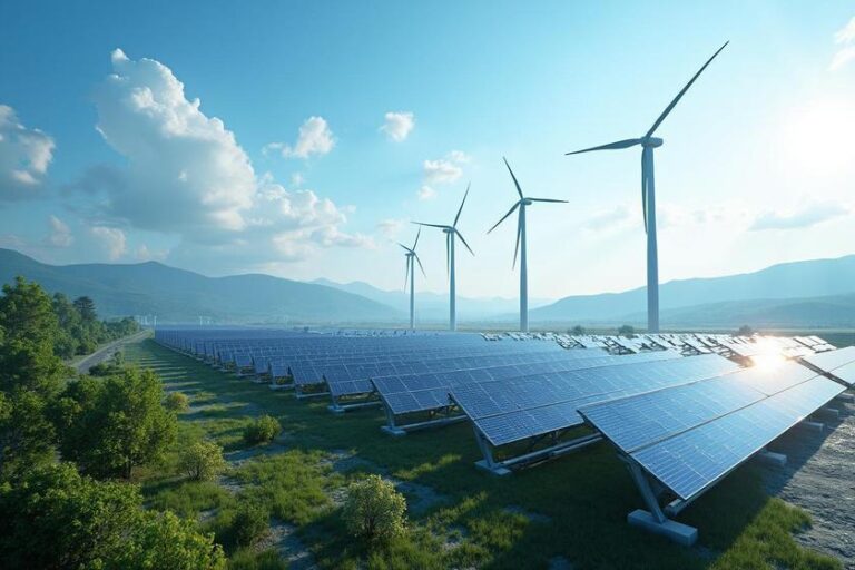 Impacto Verde: Sesc Bahia e EDP no Mercado Livre de Energia