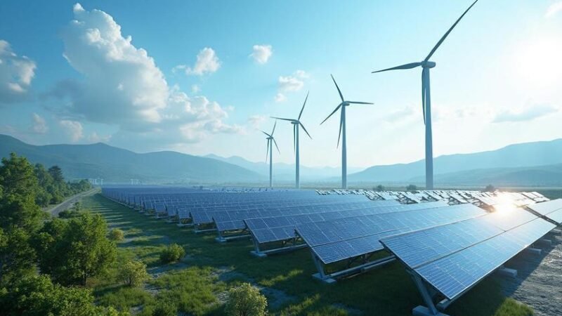 Impacto Verde: Sesc Bahia e EDP no Mercado Livre de Energia Impacto Verde: Sesc Bahia e EDP no Mercado Livre de Energia