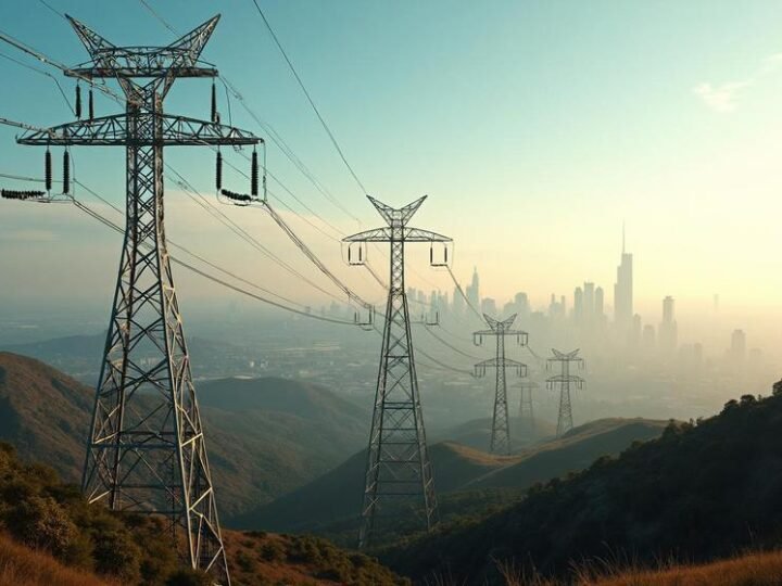 Impacto da Revisão de Carga 2026 Sudeste/Centro-Oeste Impacto da Revisão de Carga 2026 Sudeste/Centro-Oeste