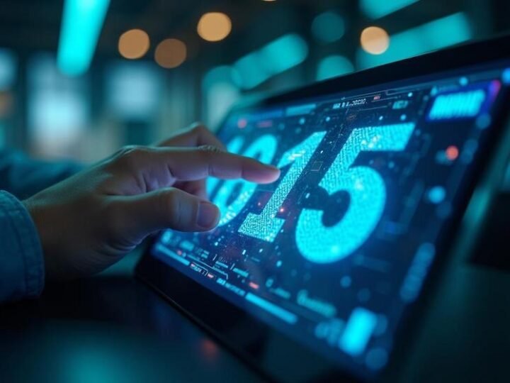 Impacto da Unificação: Equatorial Adota Novo Padrão de Fatura e Identificação de Clientes