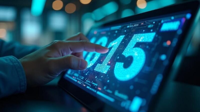 Impacto da Unificação: Equatorial Adota Novo Padrão de Fatura e Identificação de Clientes