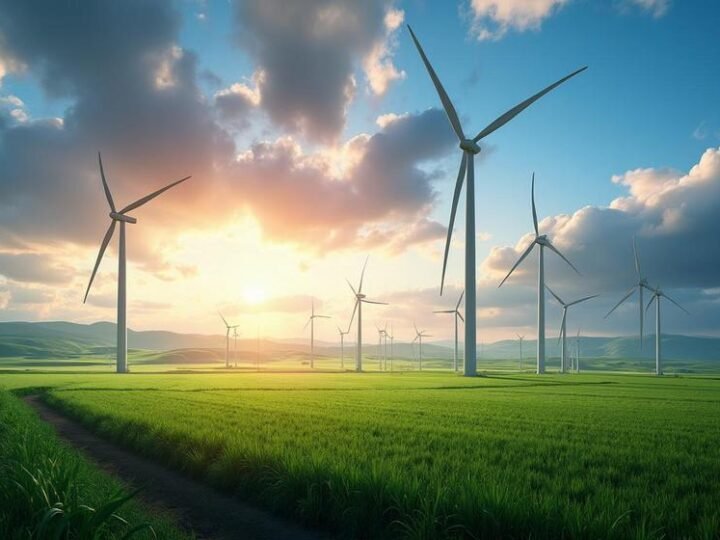 Impacto do Curtailment: Comerc e Vibra Reavaliam Break-Even