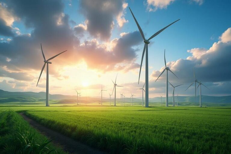 Impacto do Curtailment: Comerc e Vibra Reavaliam Break-Even