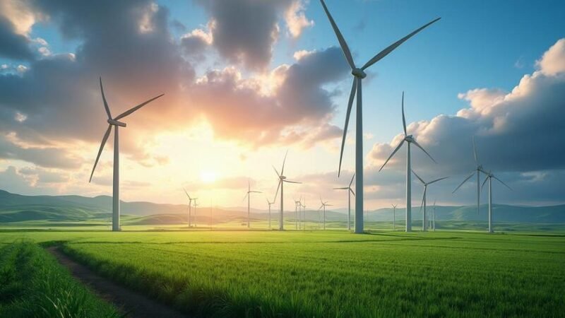 Impacto do Curtailment: Comerc e Vibra Reavaliam Break-Even