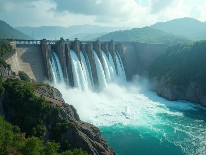 Impacto e Esclarecimentos: CCEE Apresenta Novo Conselho aos Agentes