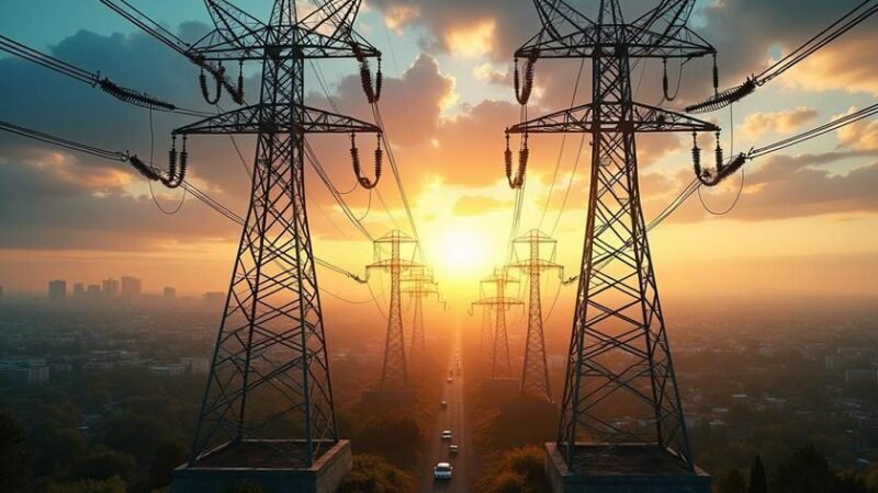 Impacto nas Tarifas: TCU Alerta Fragilidades no Preço Teto do Leilão de Capacidade