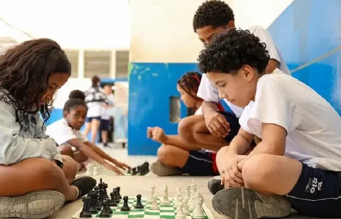 Inflacao oficial acelerou em fevereiro nas capitais brasileiras