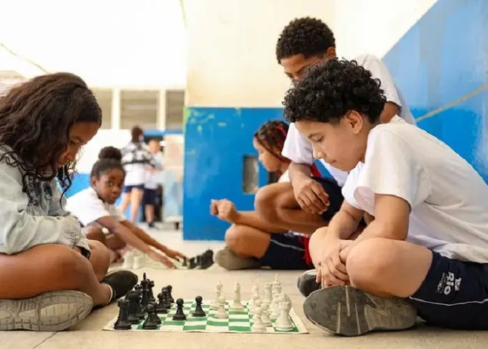 Inflacao oficial acelerou em fevereiro nas capitais brasileiras