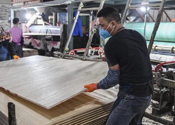 Iniciativa Chinesa Oferece Perspectivas Globais