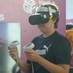 Inova&ccedil;&atilde;o em Jogos Uma Oportunidade de Crescimento