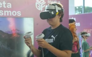 Inovação em Jogos Uma Oportunidade de Crescimento