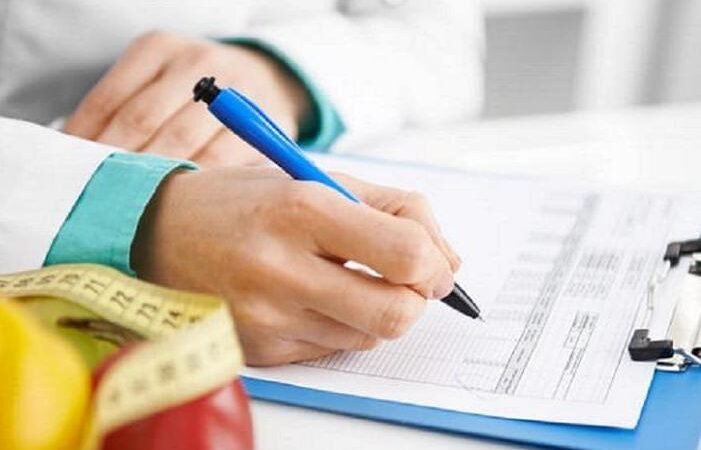 Instituto Oferece Quarenta e Cinco Mil Oportunidades de Capacitacao