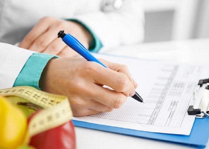 Instituto Oferece Quarenta e Cinco Mil Oportunidades de Capacitacao