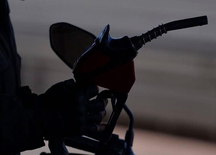 Investigacao sobre aumentos abusivos de precos de combustiveis Investigacao sobre aumentos abusivos de precos de combustiveis