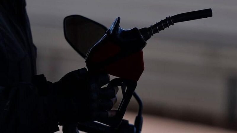 Investigacao sobre aumentos abusivos de precos de combustiveis