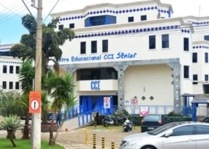 Justica obriga colegio a abrir plataforma digital para os pais