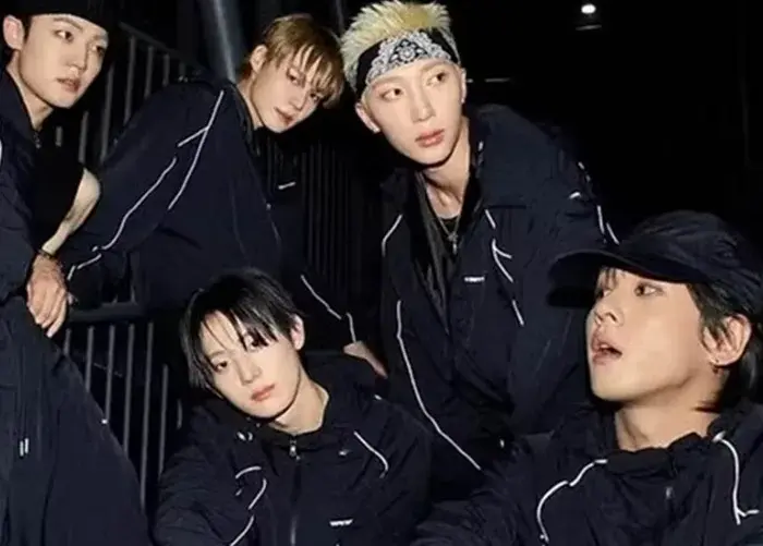 Kpop Chega a Brasilia em Turne Internacional