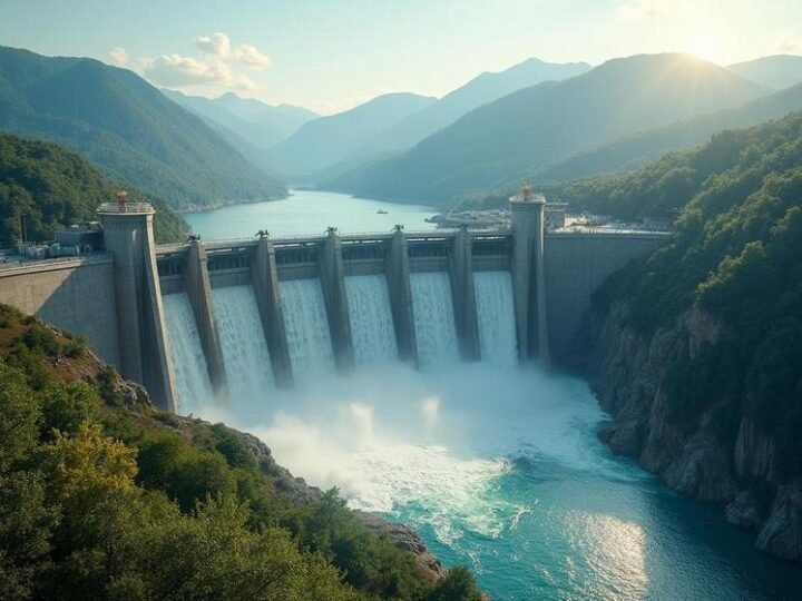 LRCap de 2027: Abraget Rejeita Recurso da Âmbar e Sugere Antecipação