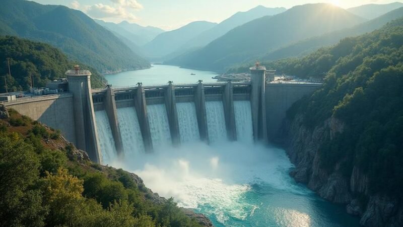 LRCap de 2027: Abraget Rejeita Recurso da Âmbar e Sugere Antecipação