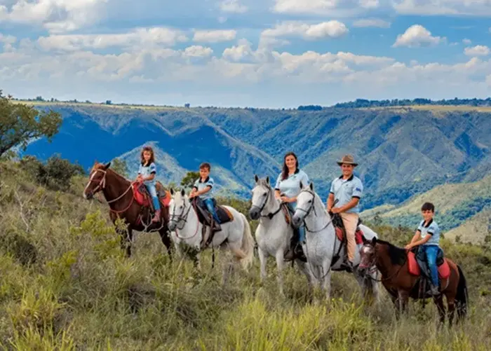 Lançamento do Catálogo de Sabores e Experiencias Rurais Hoje Lançamento do Catálogo de Sabores e Experiencias Rurais Hoje
