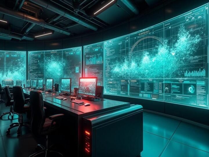 Leilão de Capacidade: Âmbar Contesta Resultado, ANEEL sob Pressão