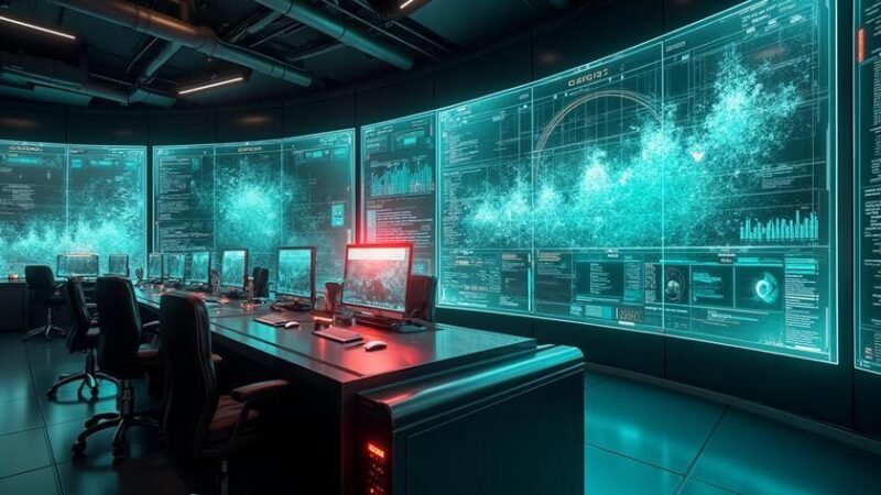 Leilão de Capacidade: Âmbar Contesta Resultado, ANEEL sob Pressão