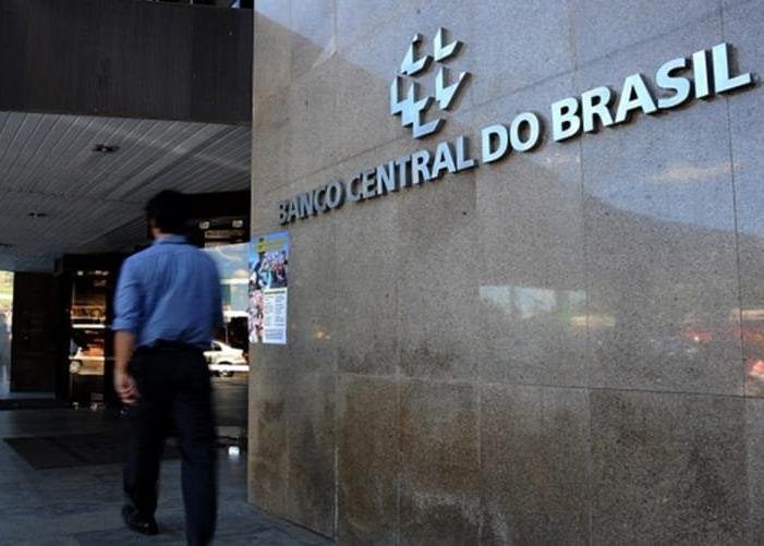 Liquidação extrajudicial das instituições financeiras da Entrepay Liquidação extrajudicial das instituições financeiras da Entrepay