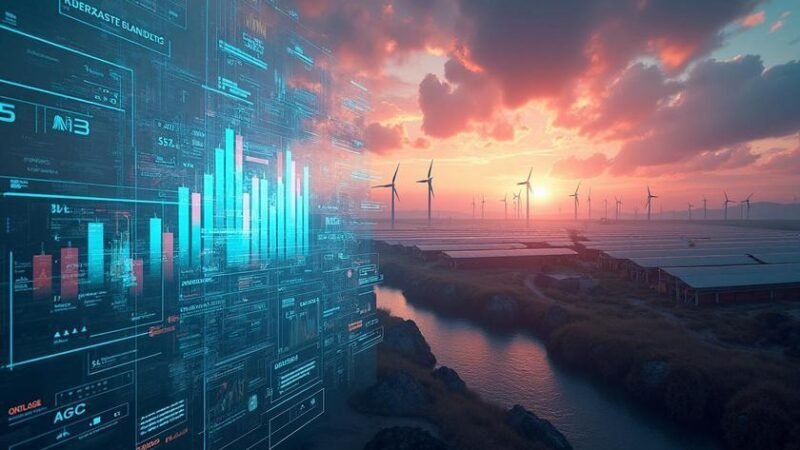 MME Sacode Preços: Dupla Contabilização Chega ao Curto Prazo Desvendando Mistérios do PLD