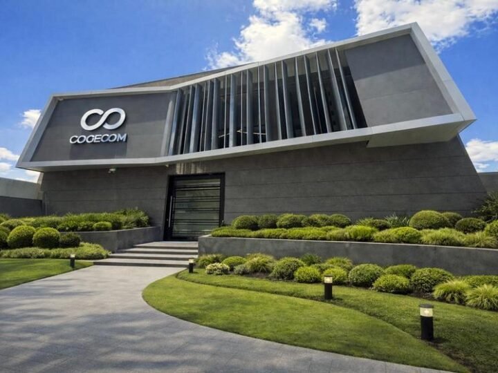 Maior cooperativa de energia do Brasil aponta concessionárias do PR e SC como exemlo de evolução para o setor