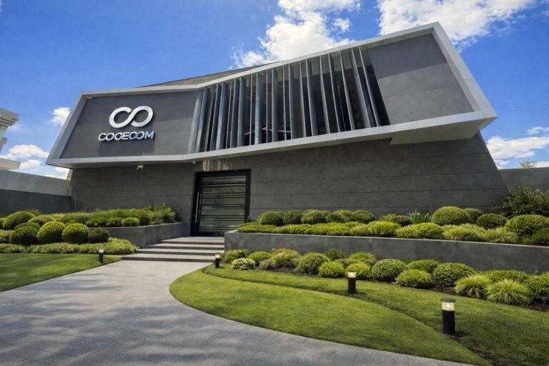 Maior cooperativa de energia do Brasil aponta concessionárias do PR e SC como exemlo de evolução para o setor