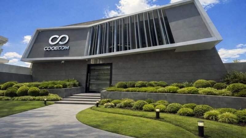 Maior cooperativa de energia do Brasil aponta concessionárias do PR e SC como exemlo de evolução para o setor