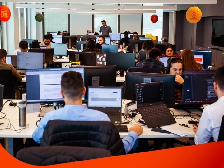 Matrix 360 inova o setor energético com tecnologia de ponta e modelo 100% digital de Geração Distribuída